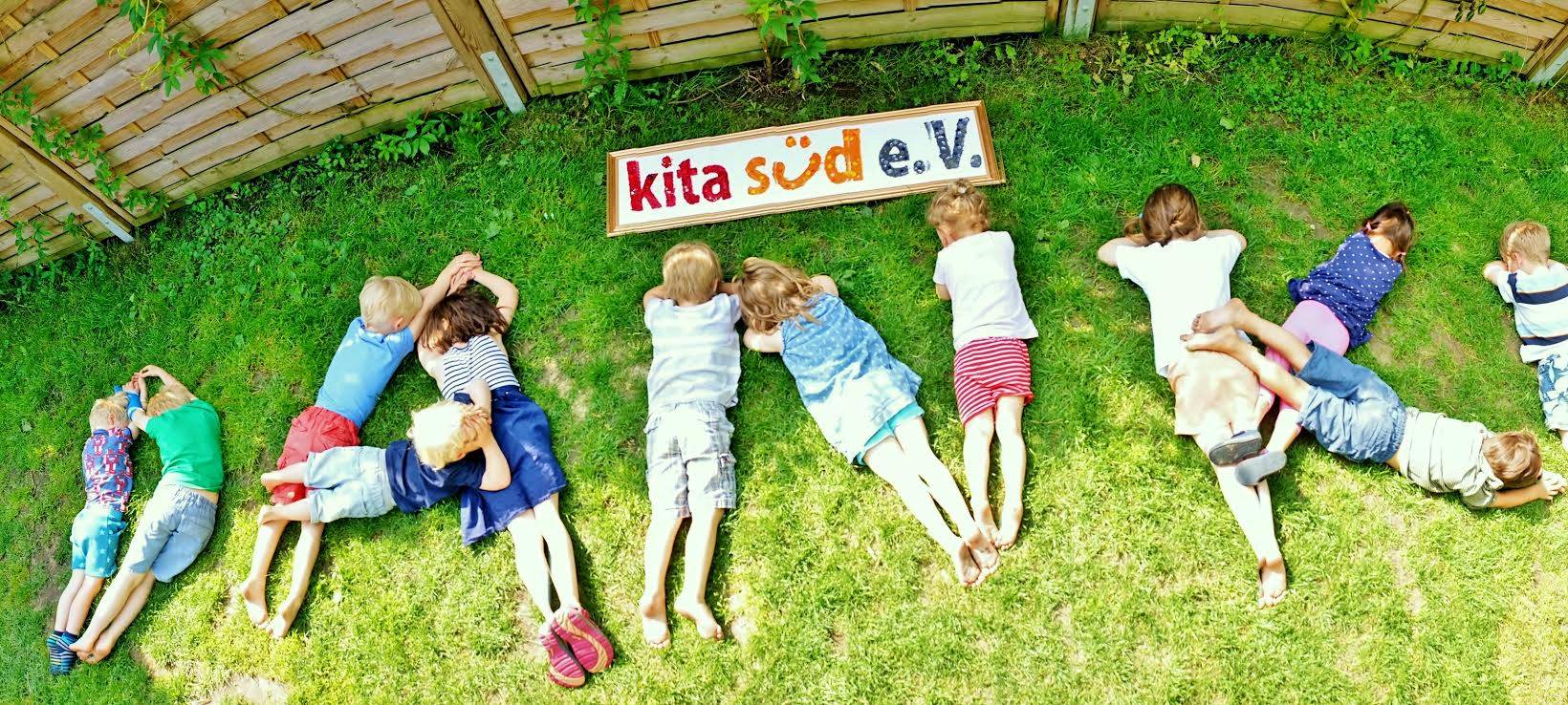 Diese Projekte unterstützen wir mit insgesamt 25.000 €
