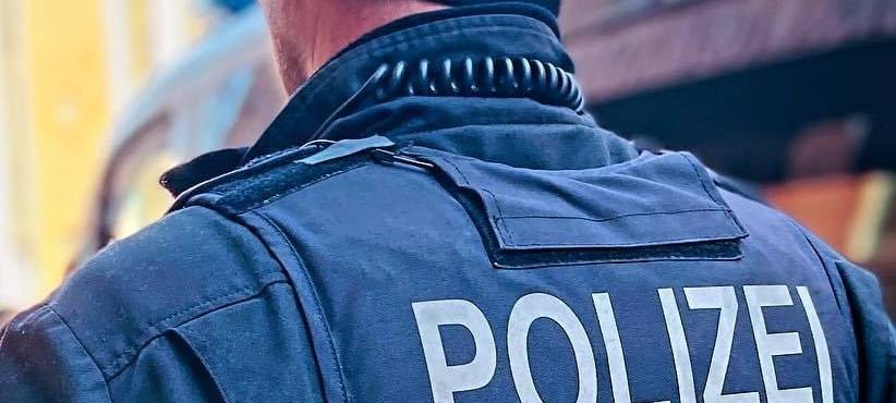 Ermittlungserfolg nach Gärtnerei-Großbrand