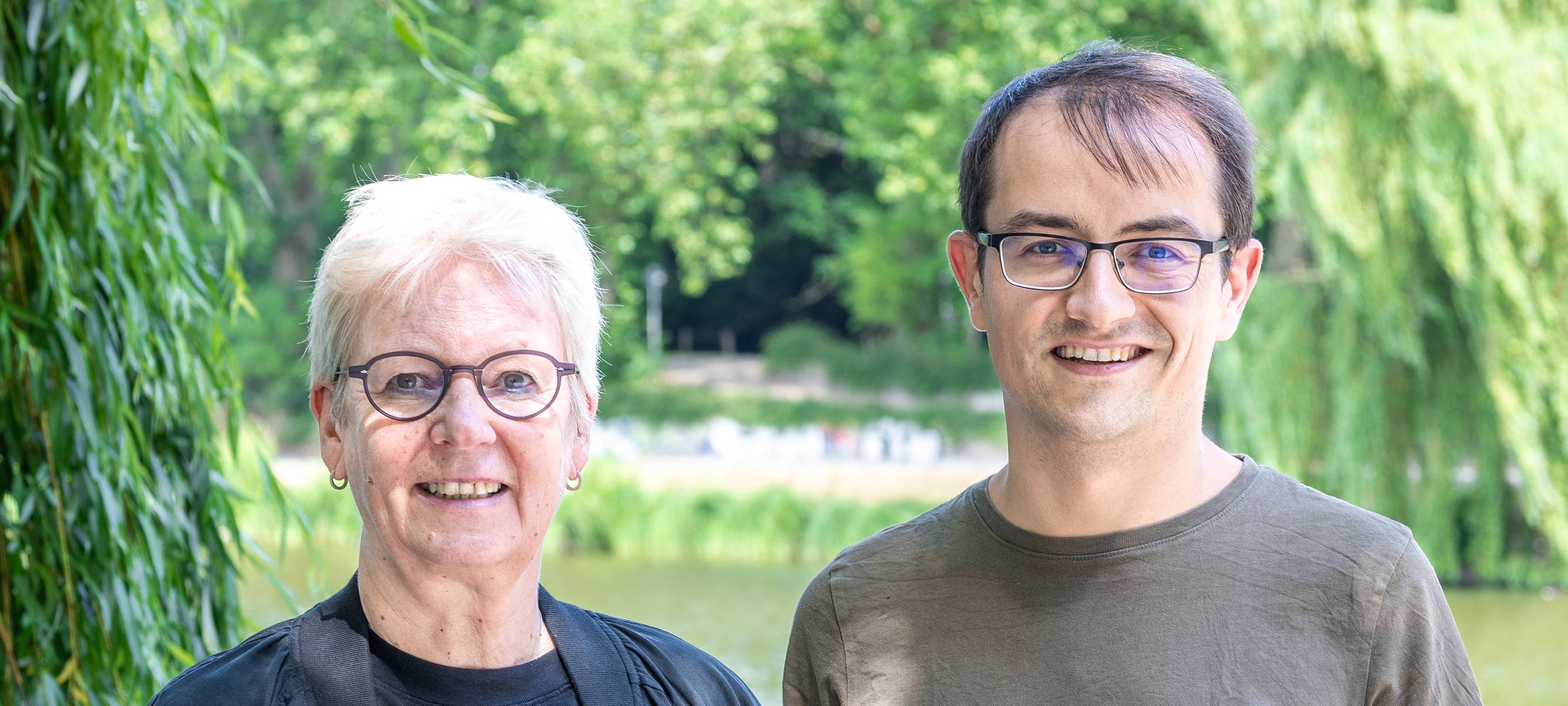 A1-Ausbau gestoppt: Wirtschaft entsetzt