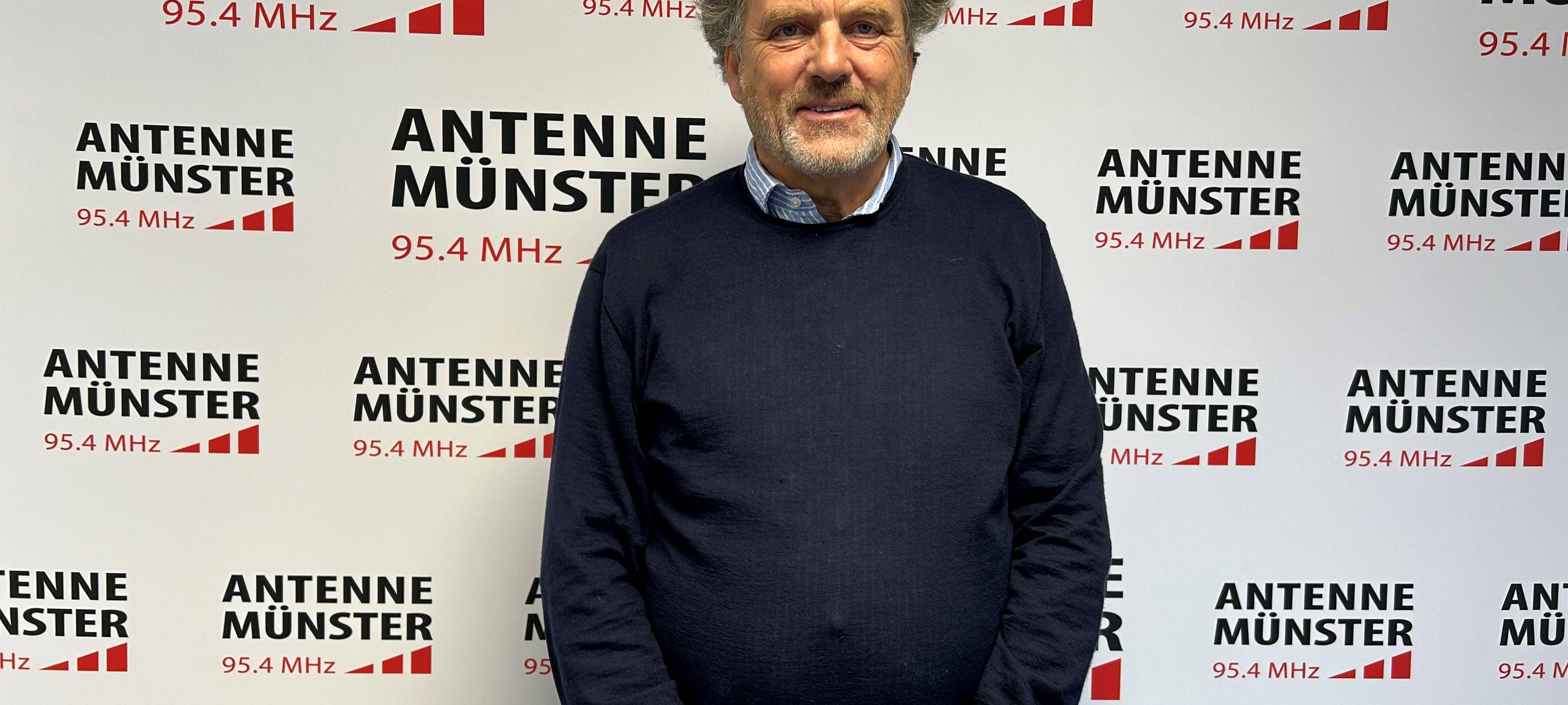 Durchbruch im Kampf gegen Alzheimer