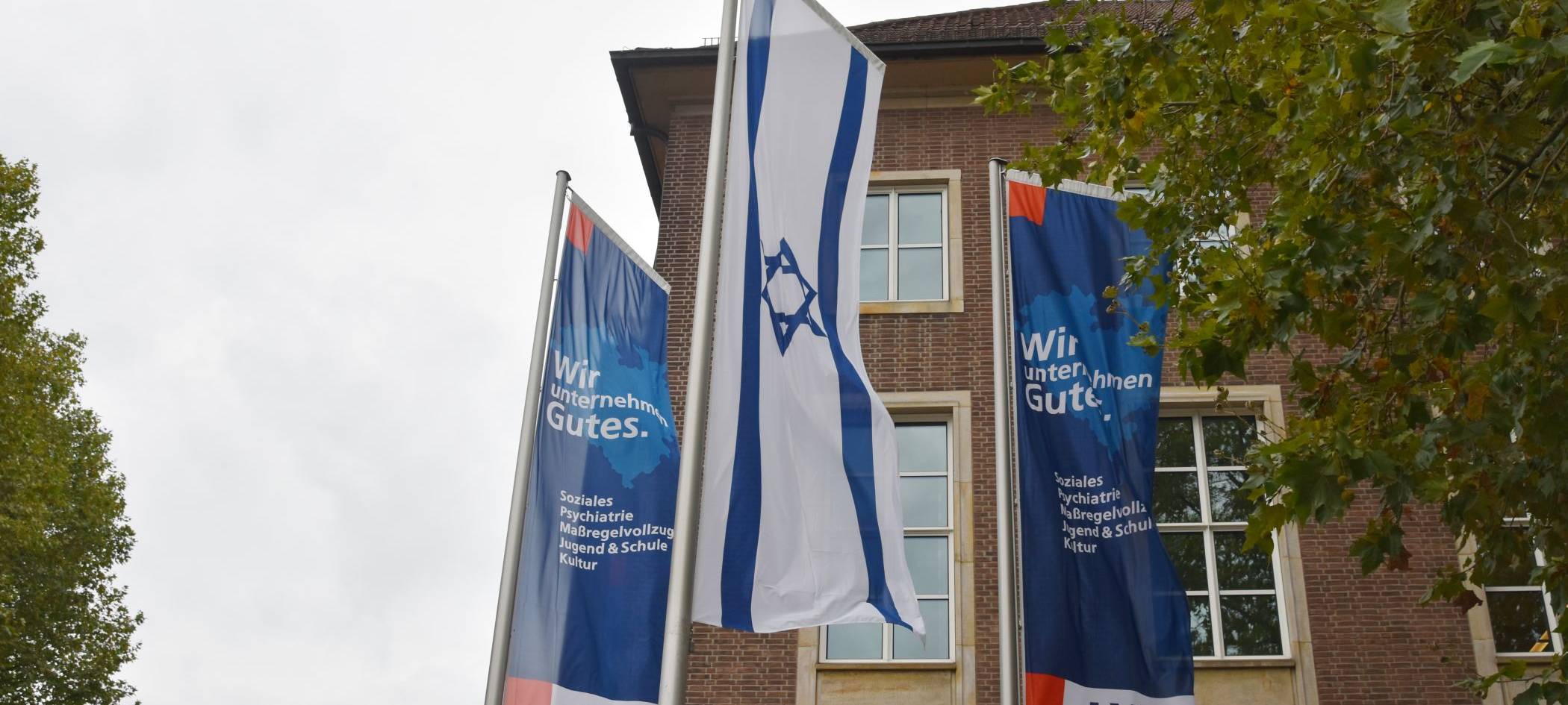 LWL plant Millionenprojekt