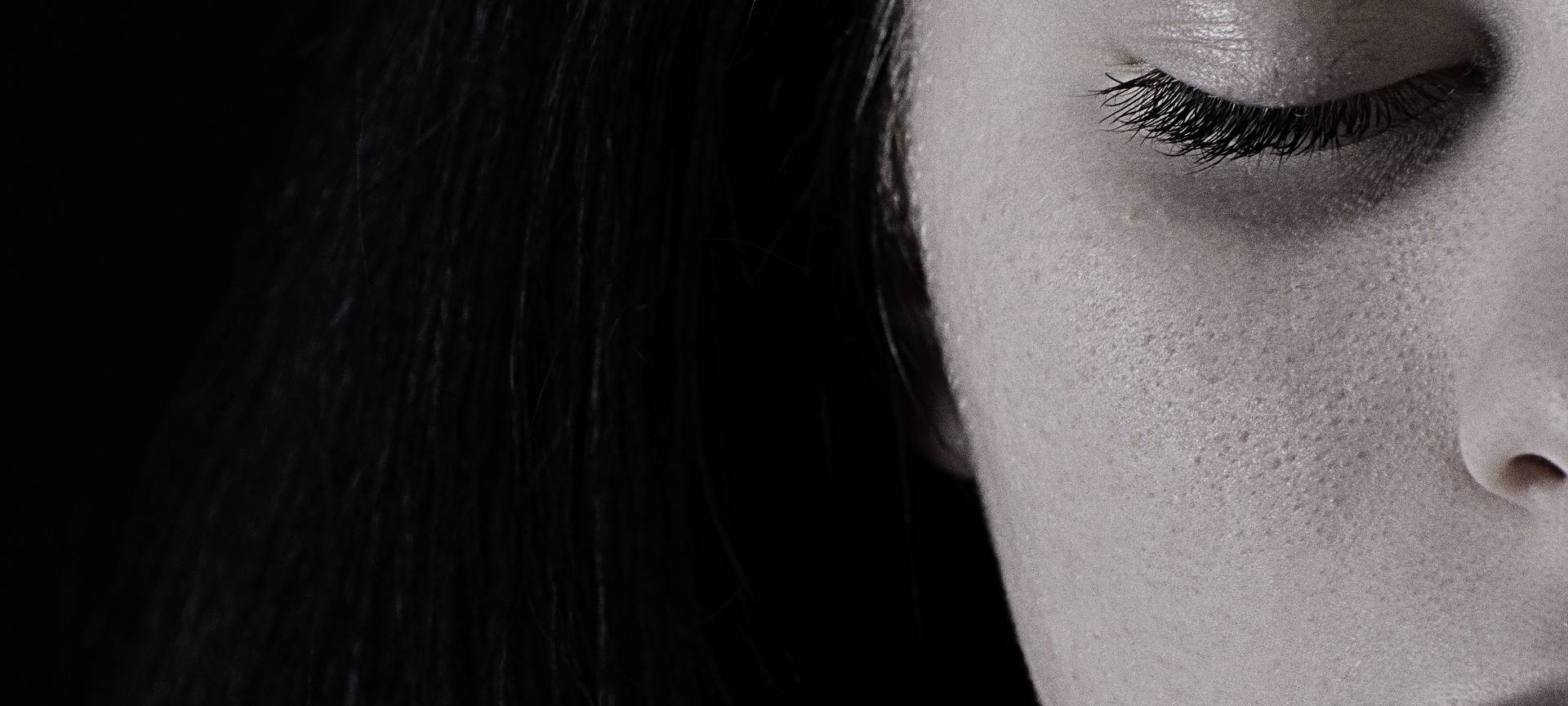 Der Kampf mit dem Kopf: Depression bei jungen Menschen