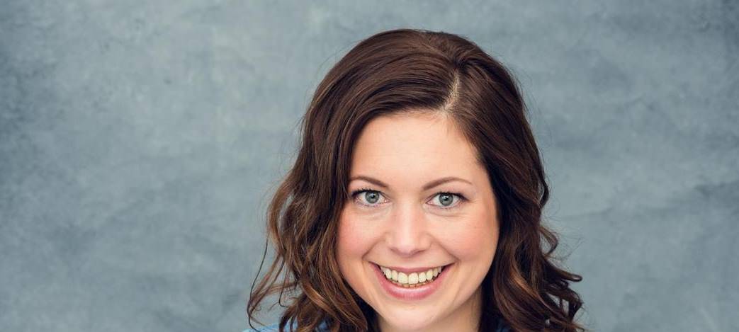 Der Kampf mit dem Kopf: Depression bei jungen Menschen