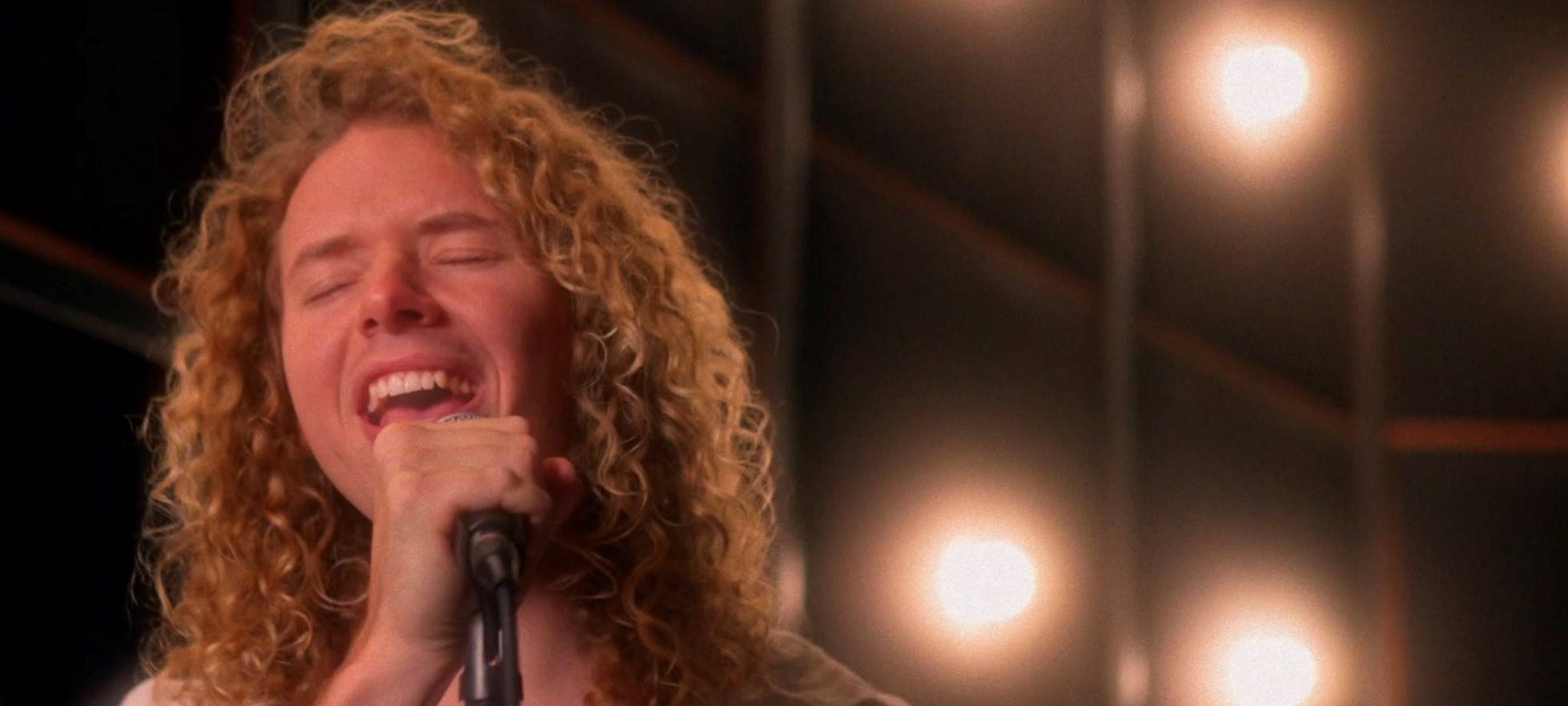 "So klingt zu Hause": Equa Tu