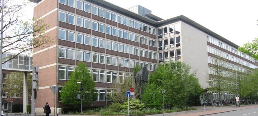 Veruntreuung an Kita?