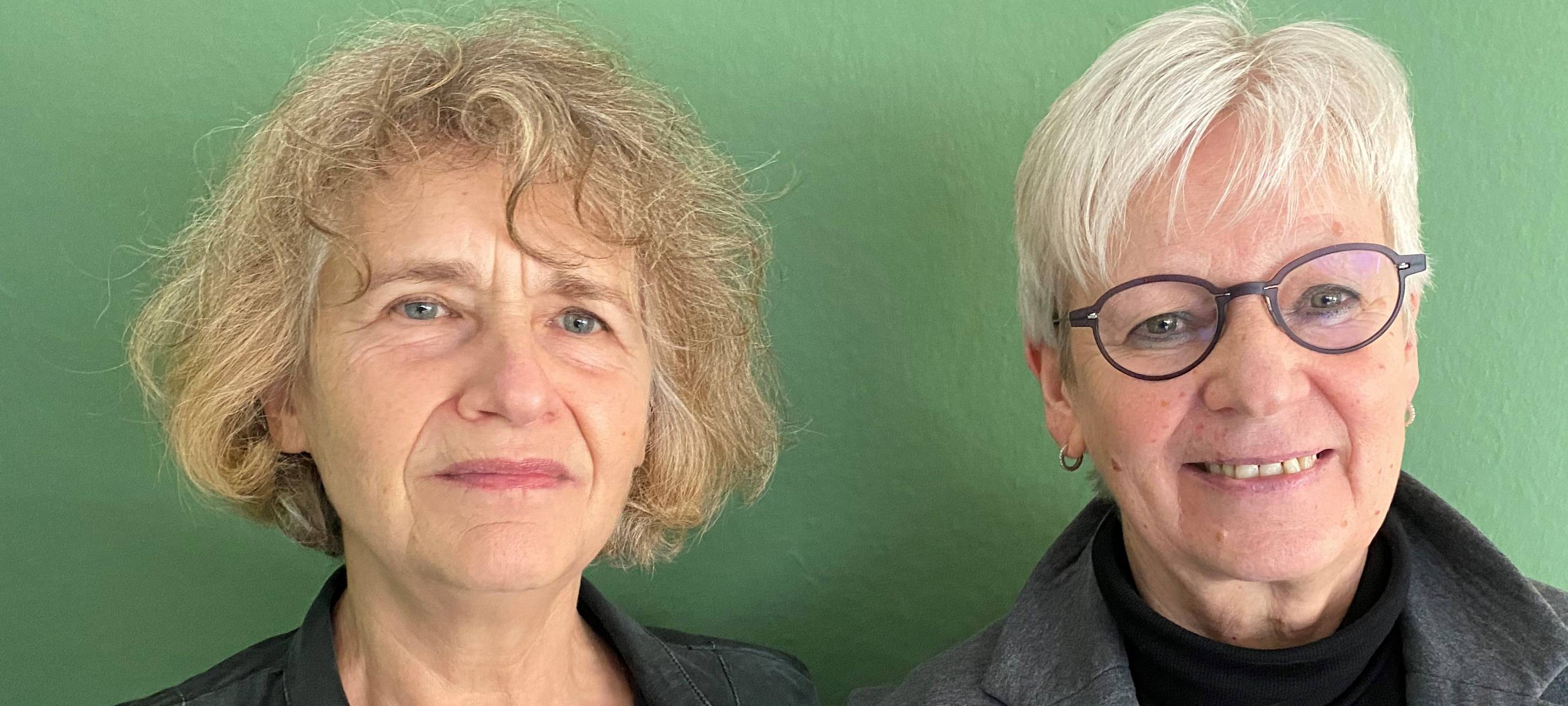 Deutscher Pass in Münster gefragt