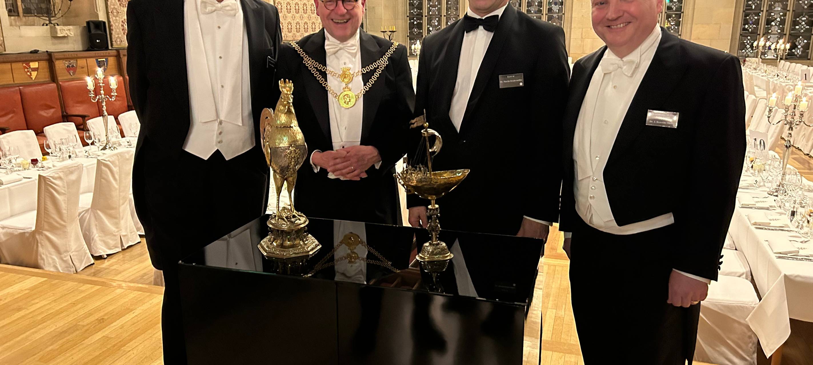 BASF-Chef: "Vollkasko-Mentalität" muss ein Ende haben