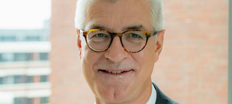 Sparkassen-Präsidentin: Brauchen eine Agenda 2030