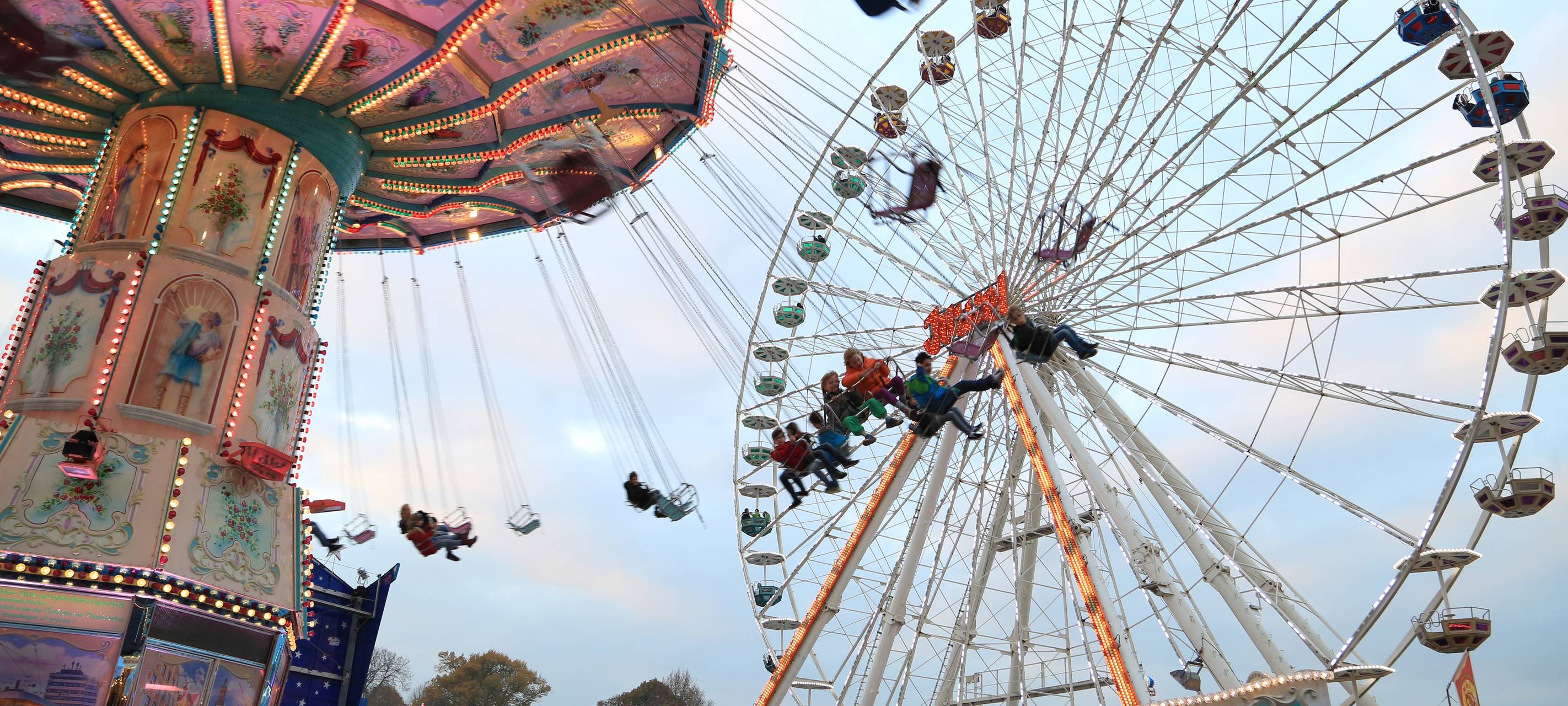 Mehr Kontrollen beim Send