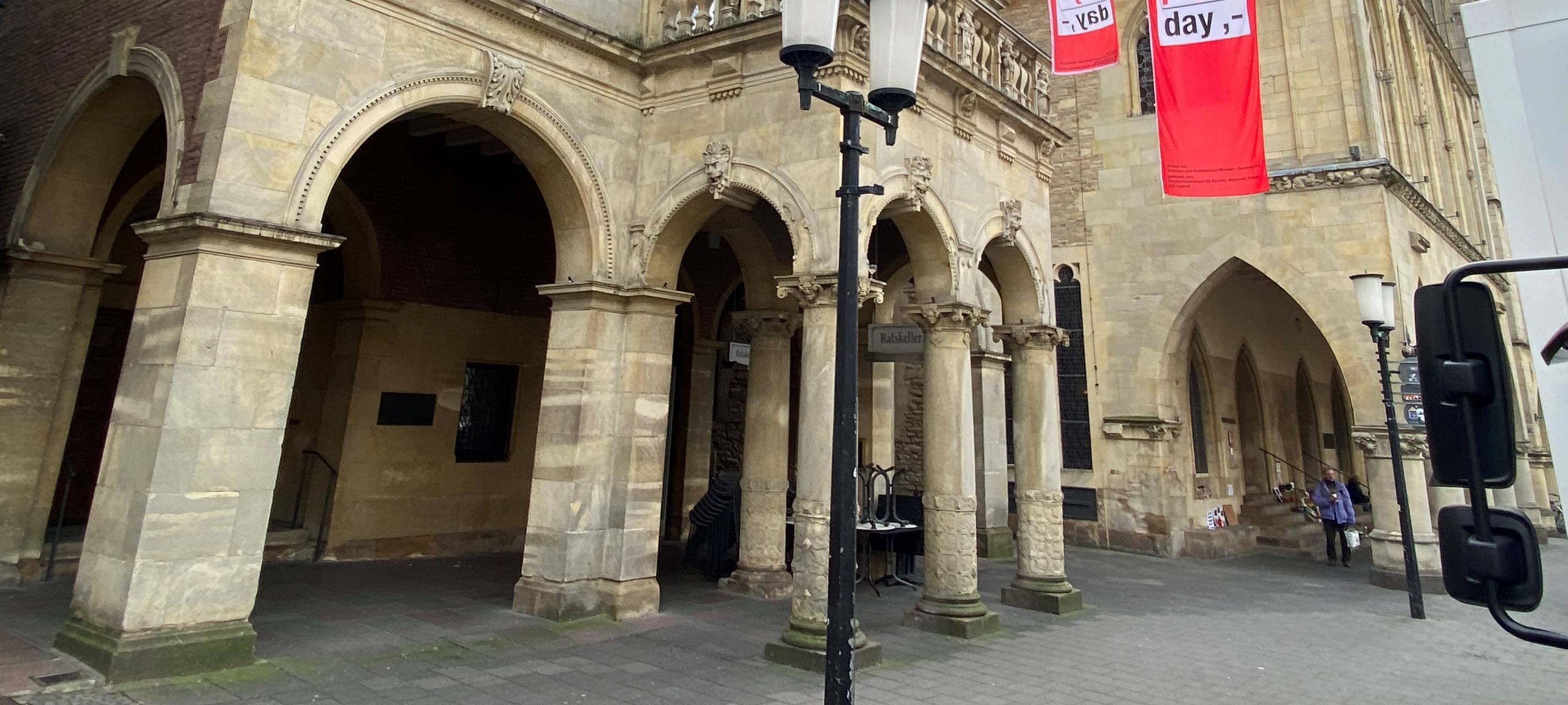 Frauen verdienen 18% weniger als Männer