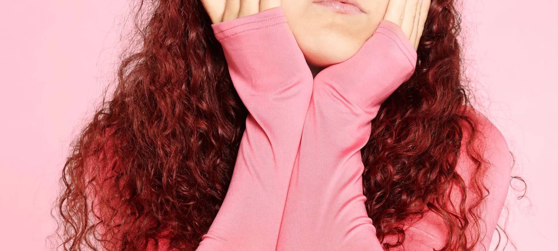 "So klingt zu Hause": Maiva