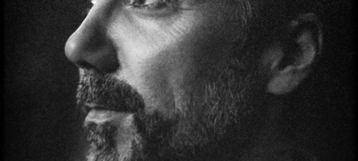 Der Frühling kommt: Jan Loechels neuer Song "Butterfly"