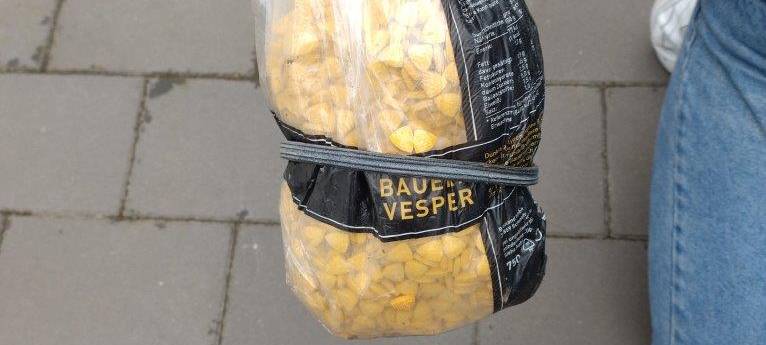 Schlag gegen die Drogenkriminalität