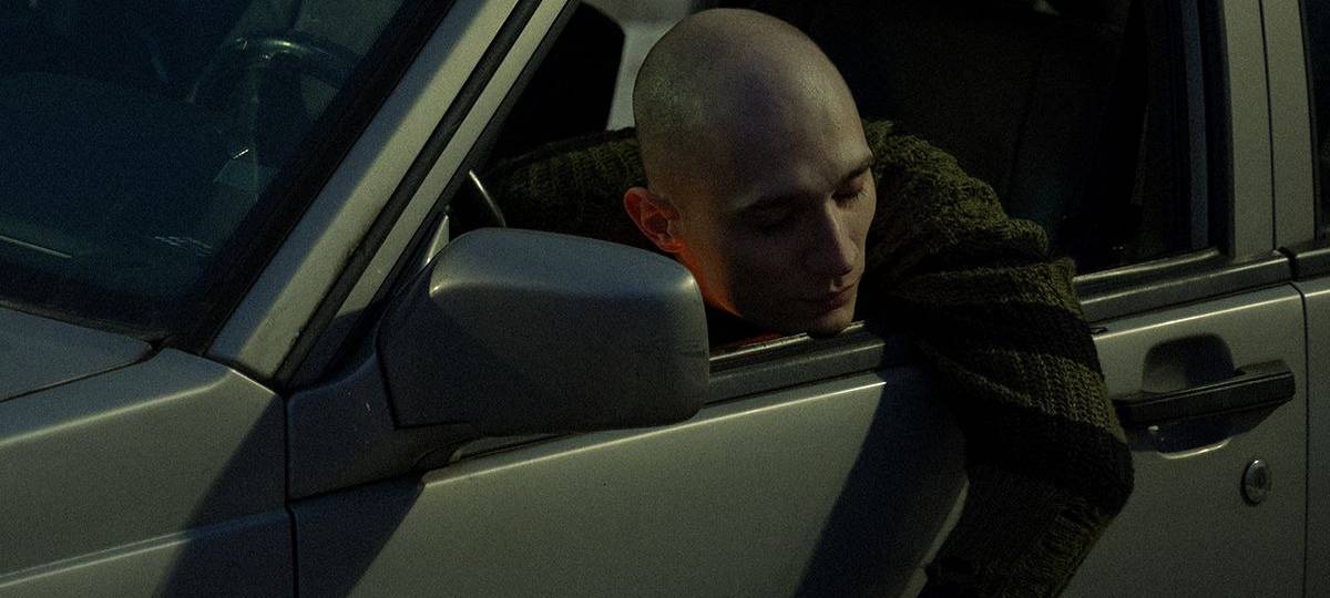 "So klingt zu Hause": KENAN