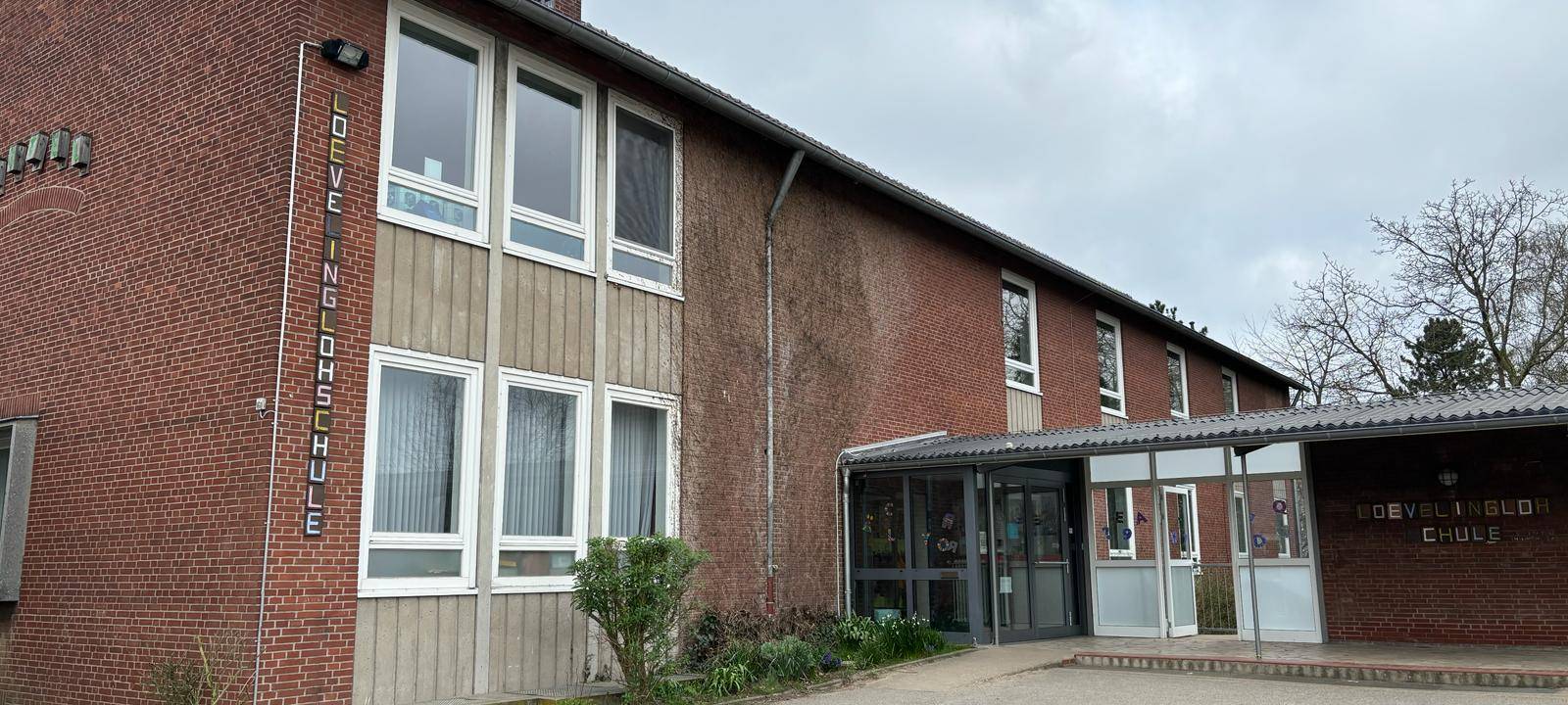 Kopfschütteln über Lehrerabordnungen