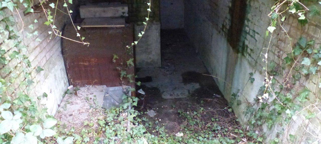 Schlag gegen die Drogenkriminalität