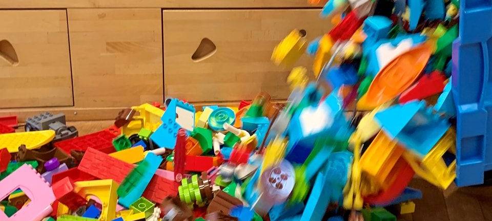 Osterferien-Angebote in Münster