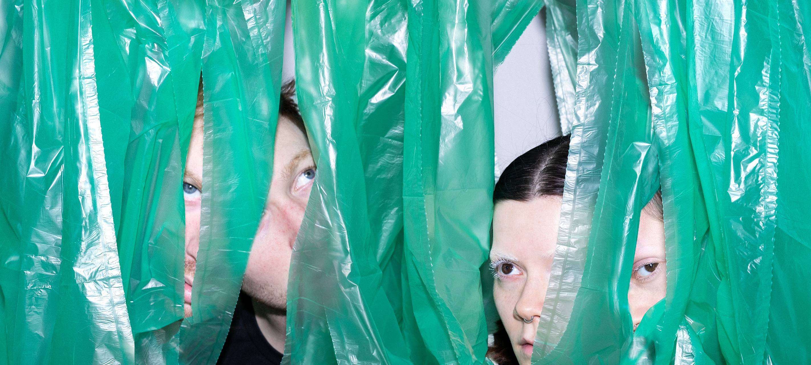 "So klingt zu Hause": EXEM PLAR