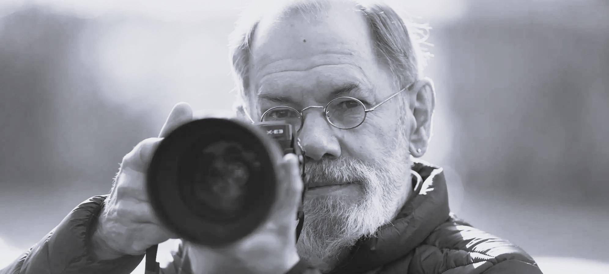 Münsters Quizlegende ist tot