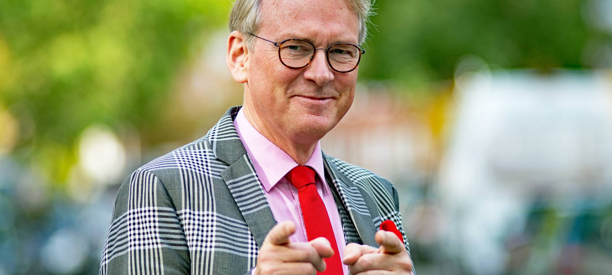Die Adam Riese-Show