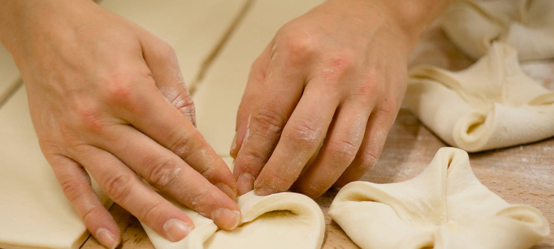 Ausbildungsplätze in Münster frei