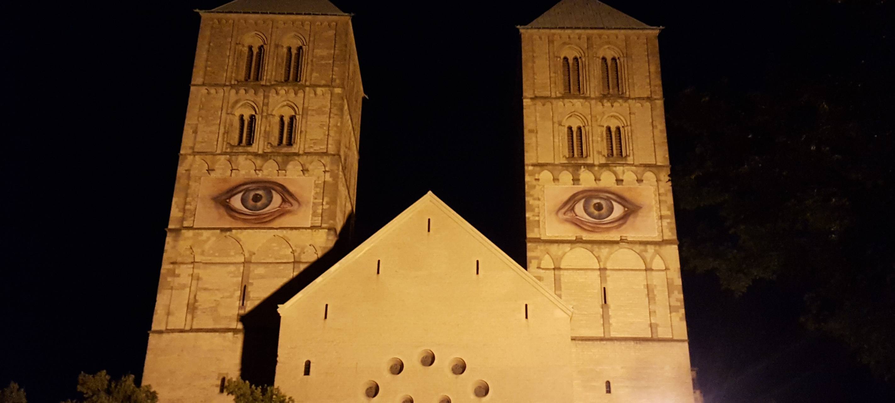 Dramatischer Priesterrückgang