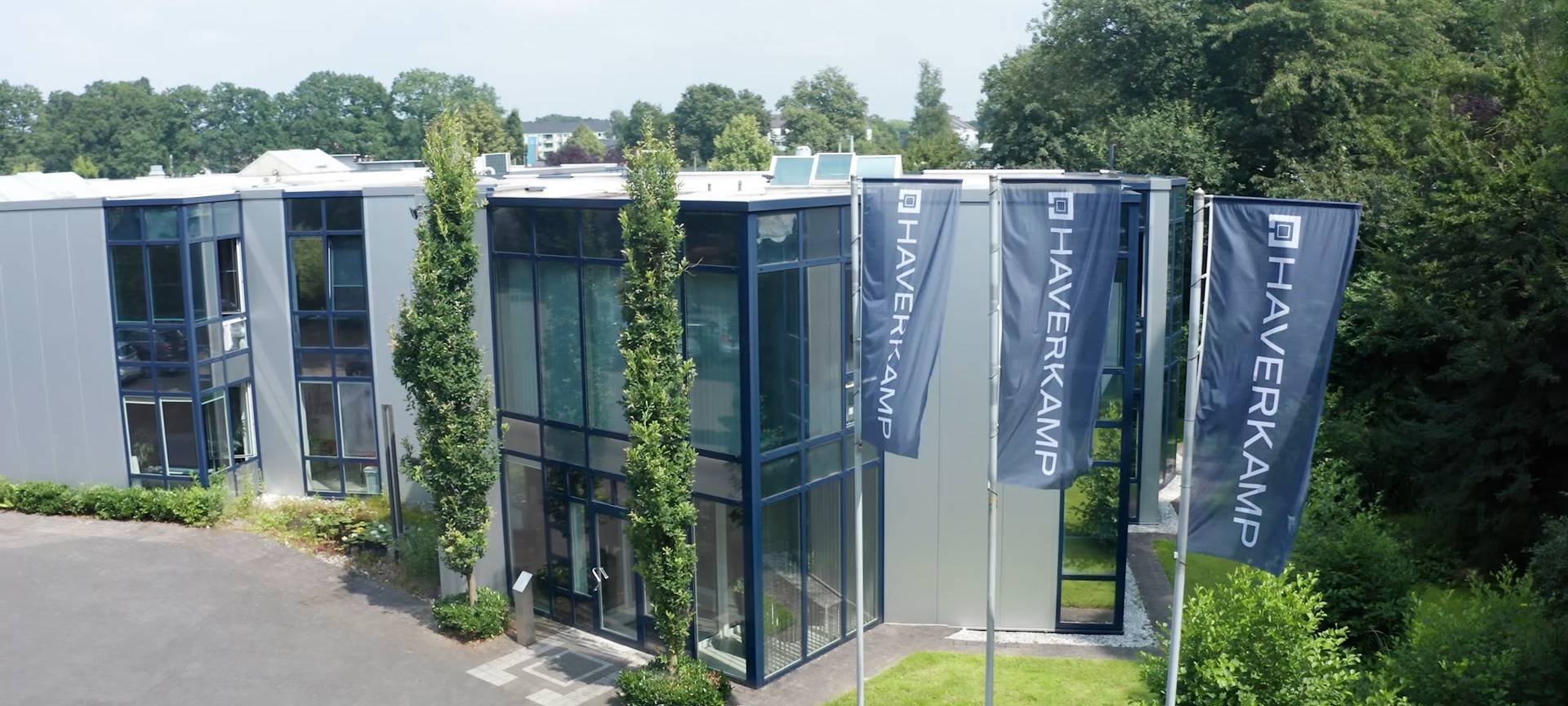 Münsterscher Unternehmer in China-Delegation