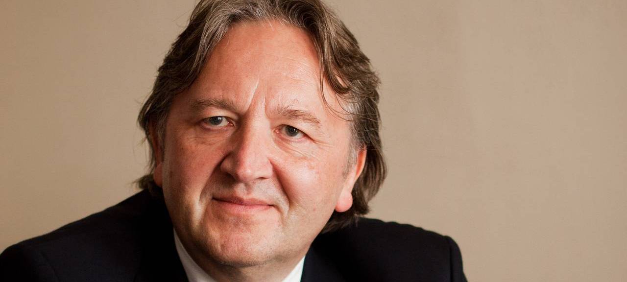 Uni Münster-Experte zu Trump-Attentat