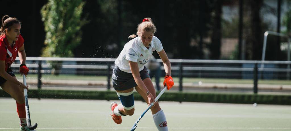 Olympia 2024: So viele NRW-Sportlerinnen und -sportler sind dabei