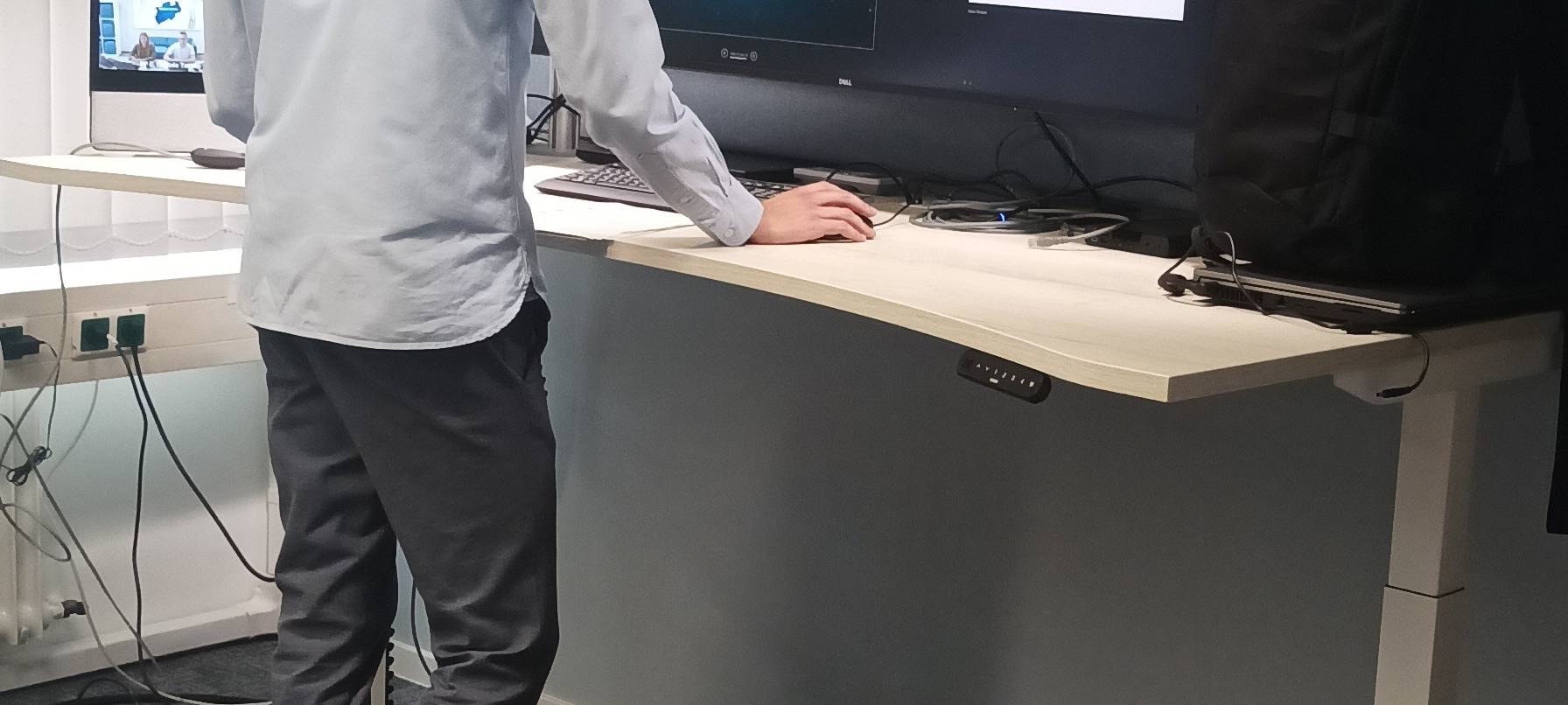 Neue Cybercrime-Kriminalinspektion