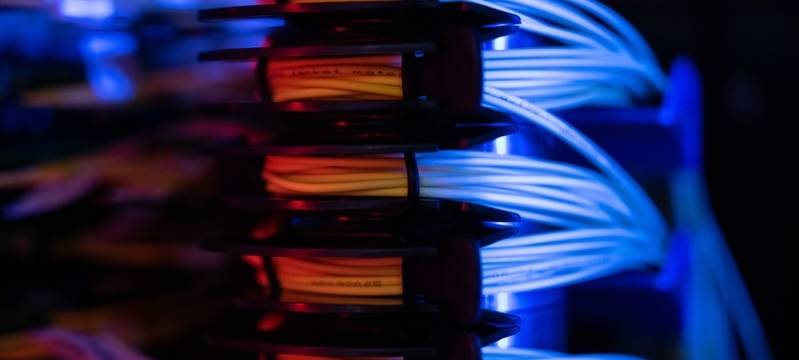 Wieder Störung bei Vodafone