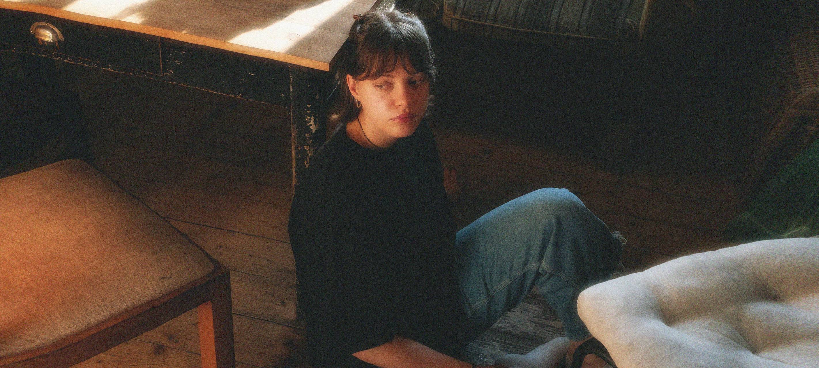 "So klingt zu Hause": theja