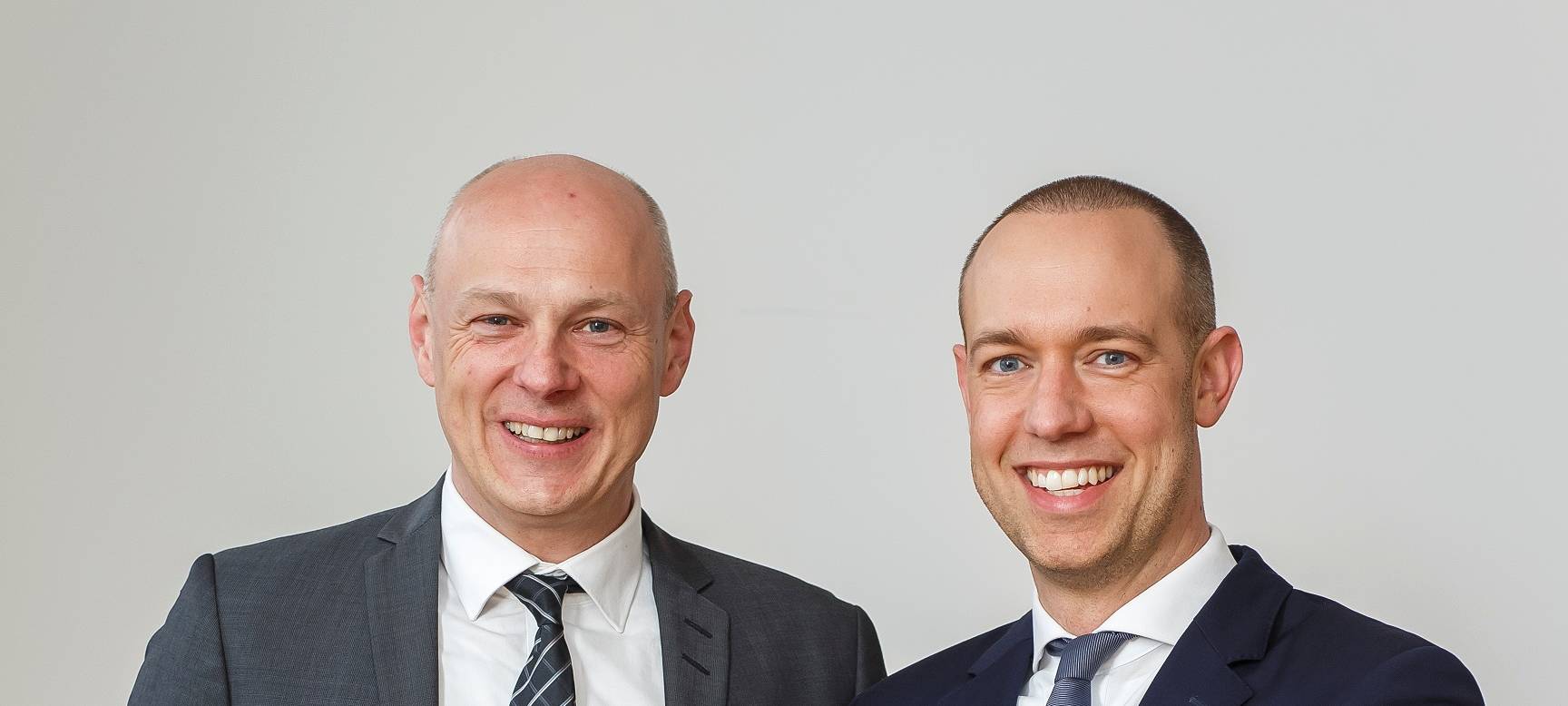 Stadtwerke: Neue Chefs kommen im Herbst