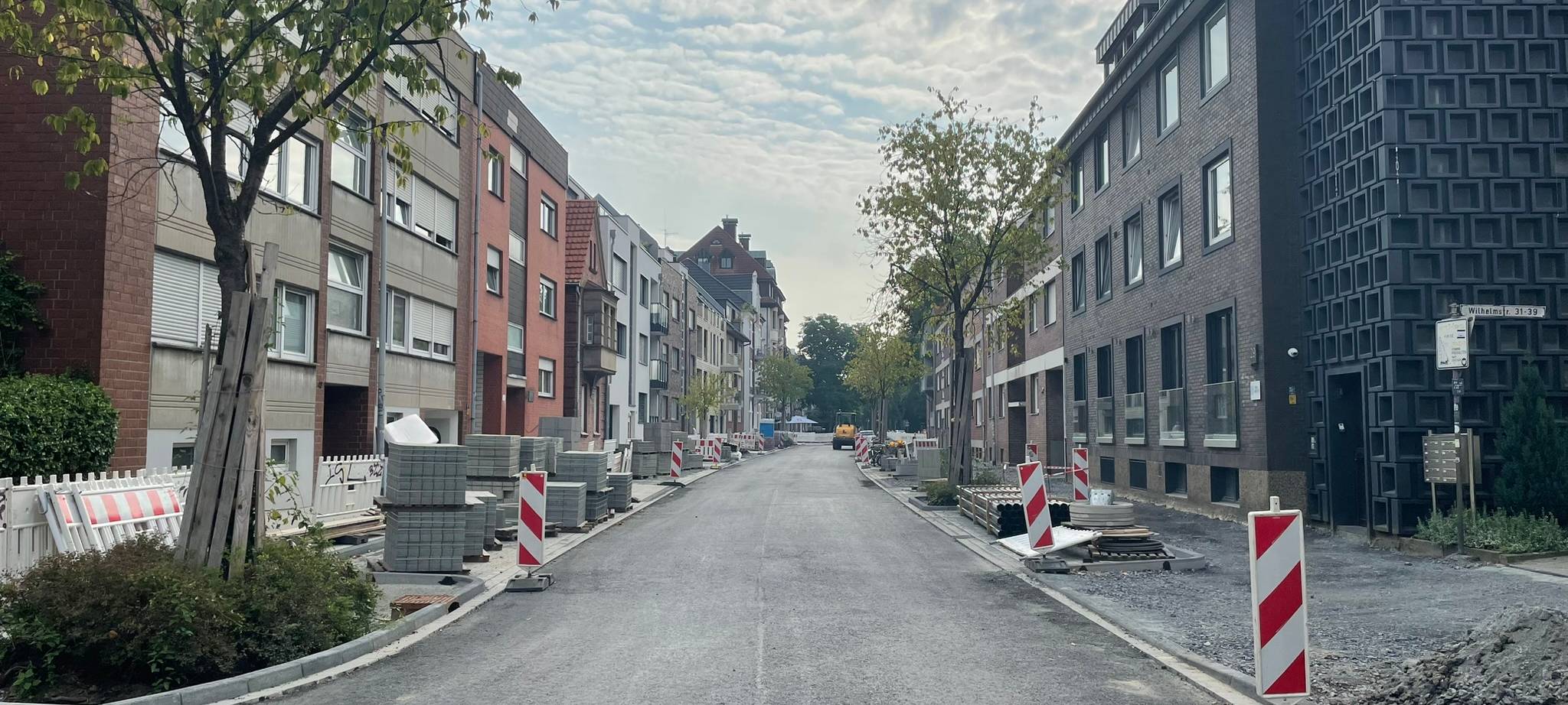 Fahrradnetz 2.0 wird konkret