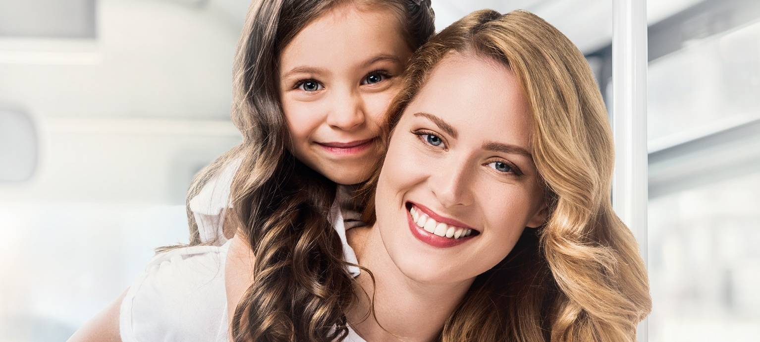 Weltkindertag in Münster