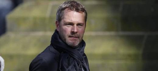 Daniel Bahr schwer erkrankt