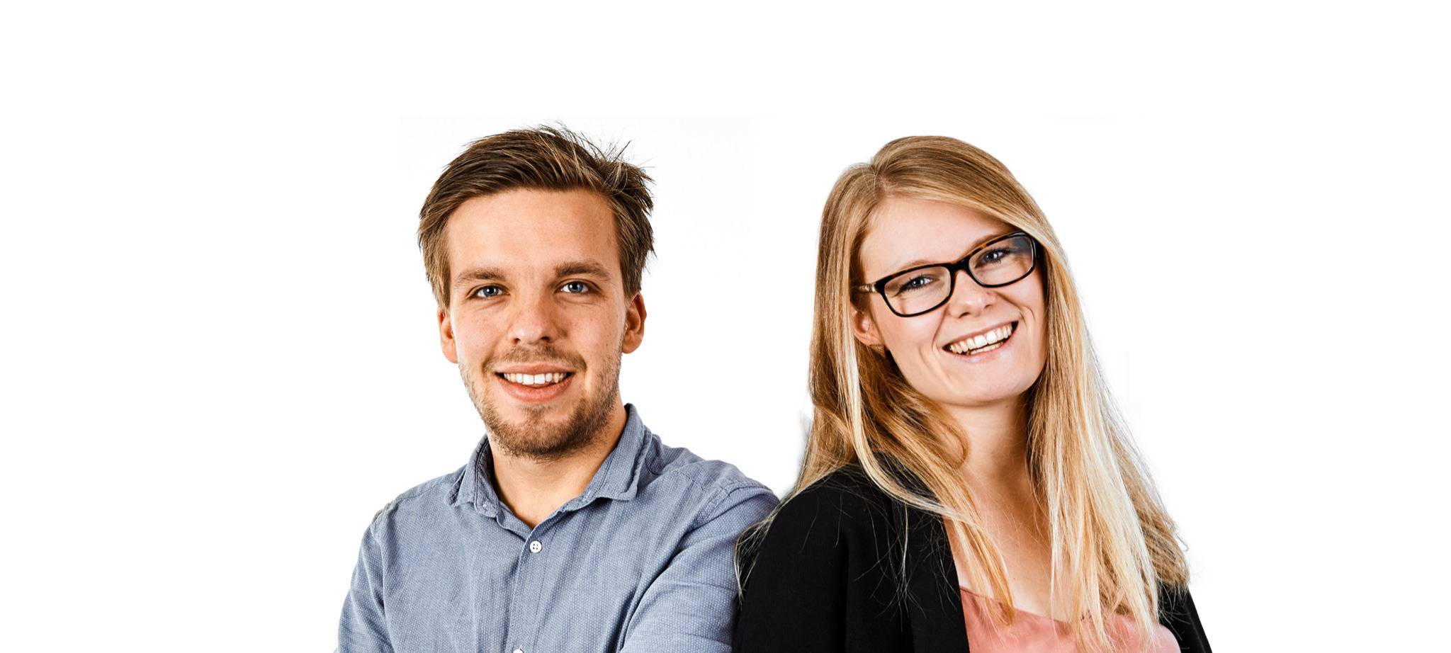 Bilanz zum Hafenfest