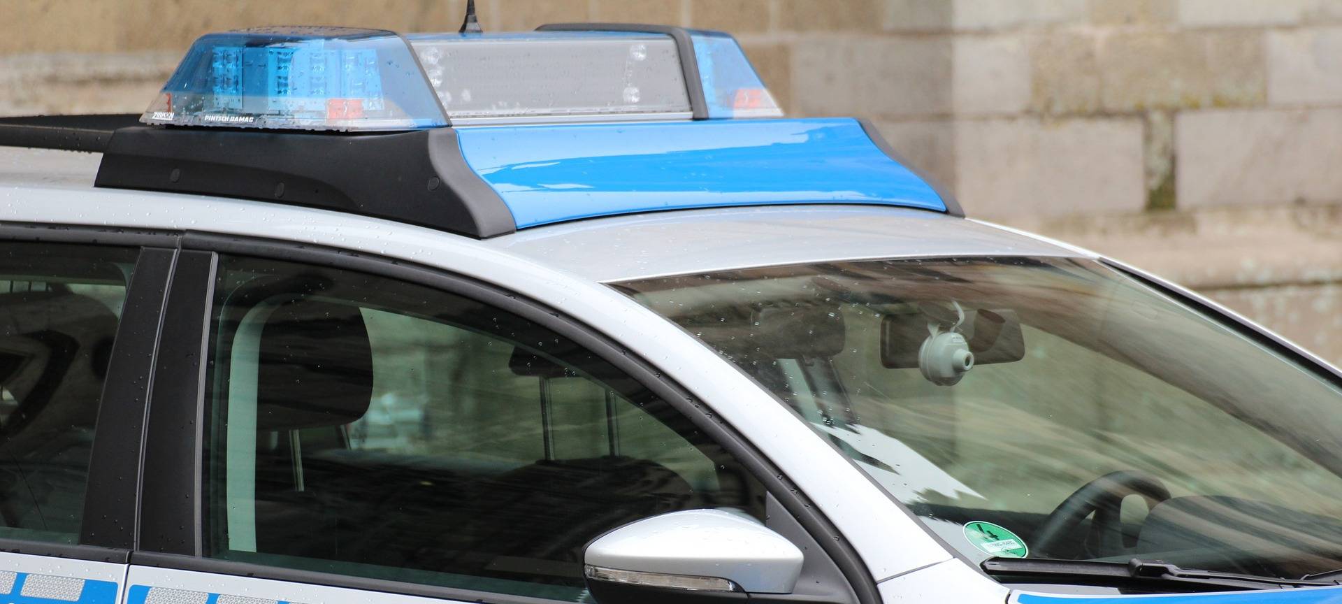 Vermisster Udo L. tot aufgefunden