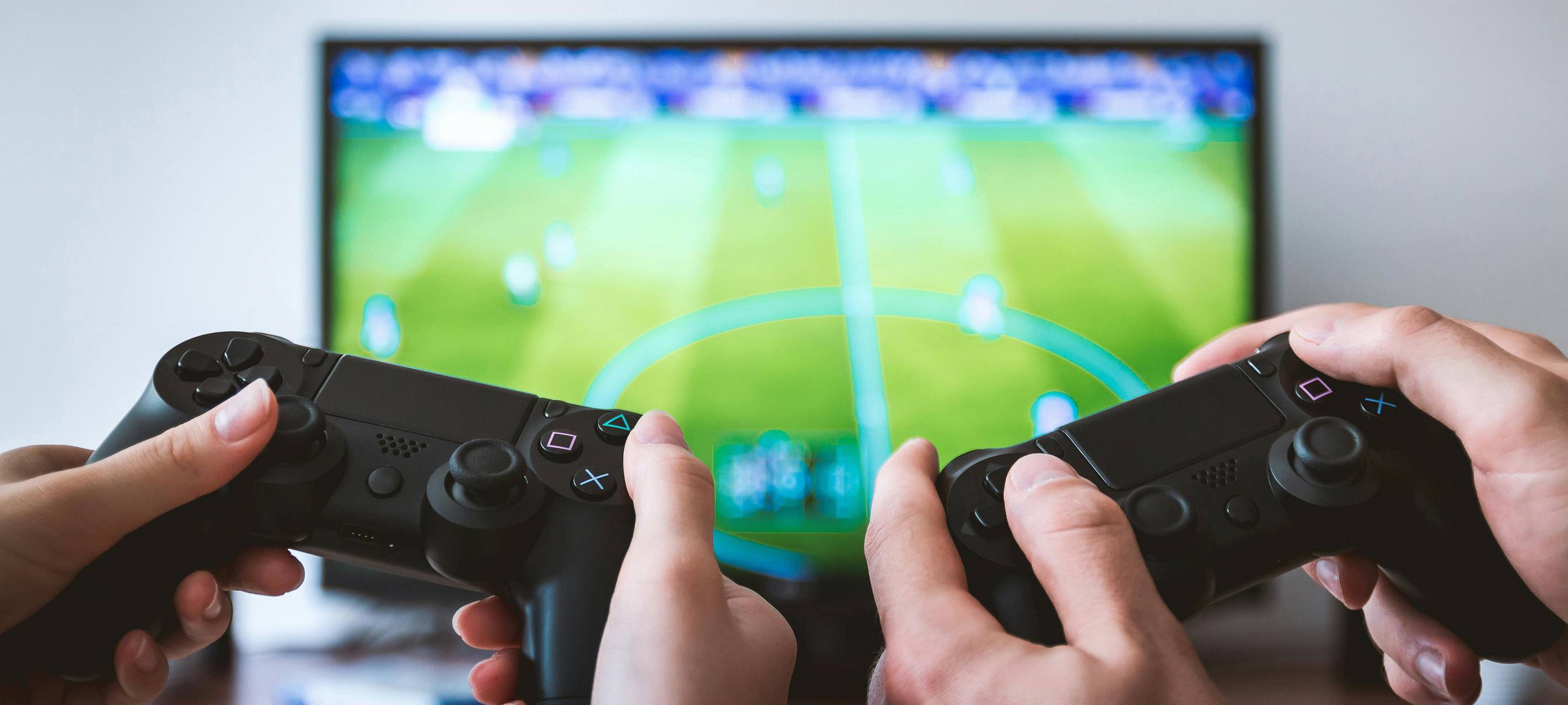 SCP in "Virtual Bundesliga"