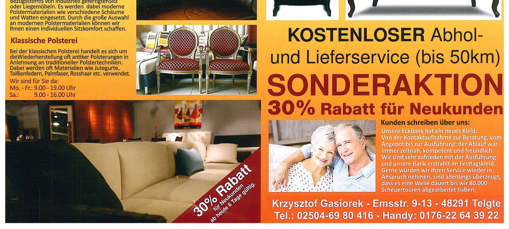 Polizei warnt vor Betrügern