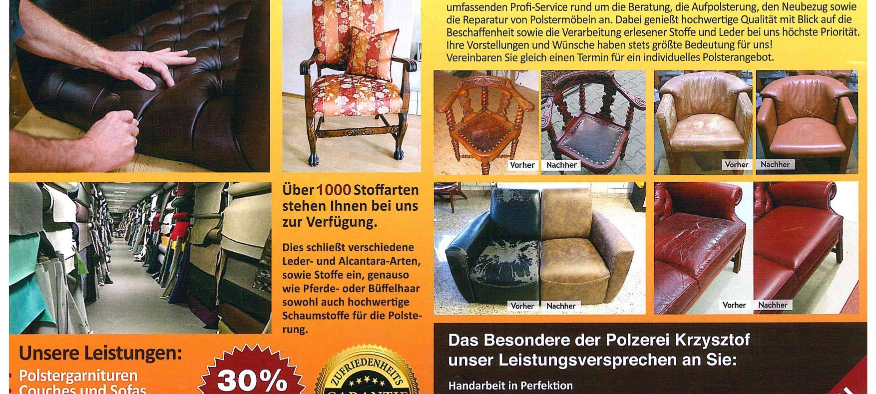Polizei warnt vor Betrügern