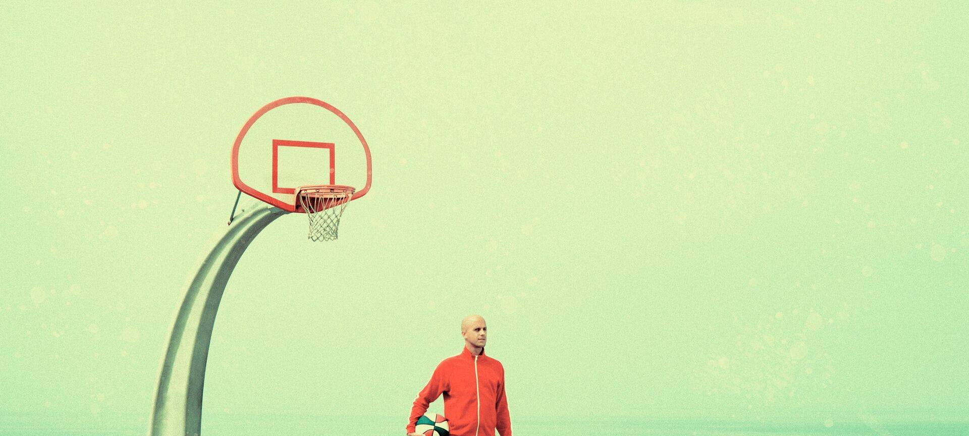 ANTENNE MÜNSTER präsentiert Milow in Köln