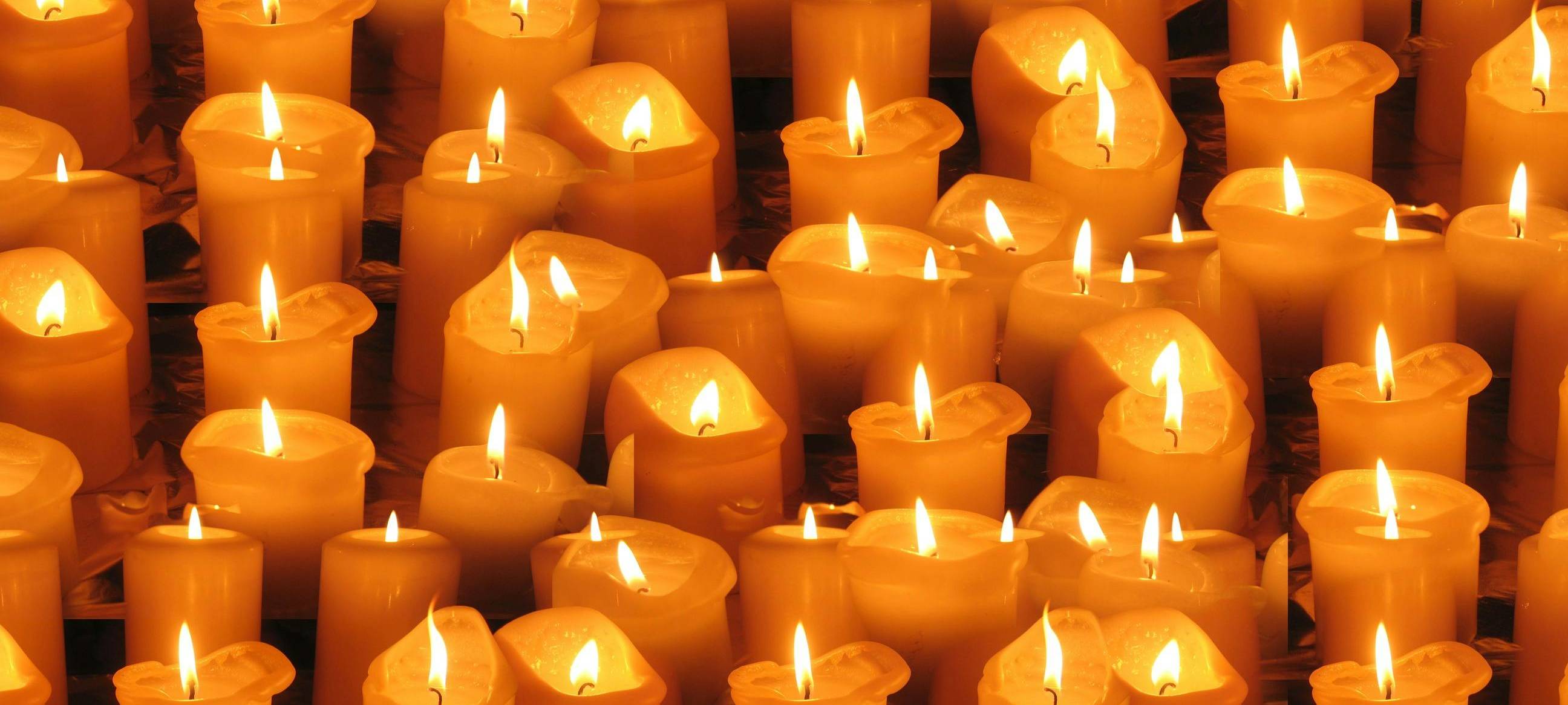 Candlelight-Konzerte