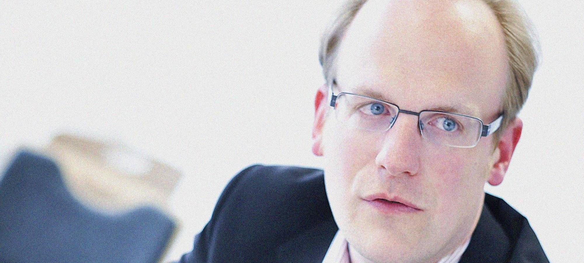 SPD wirft der Stadt vor, Kontrolle über den Haushalt verloren zu haben
