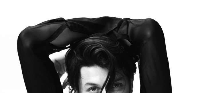 NRW-Lokalradios präsentieren James Bay