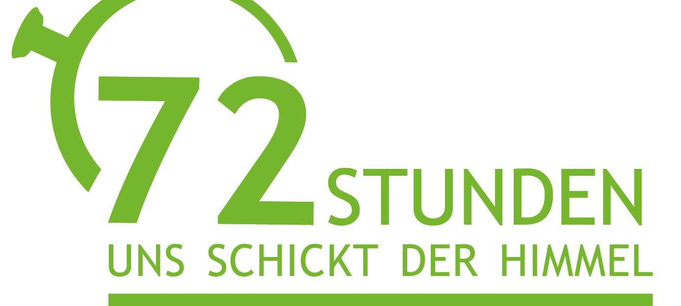 72-Stunden-Aktion
