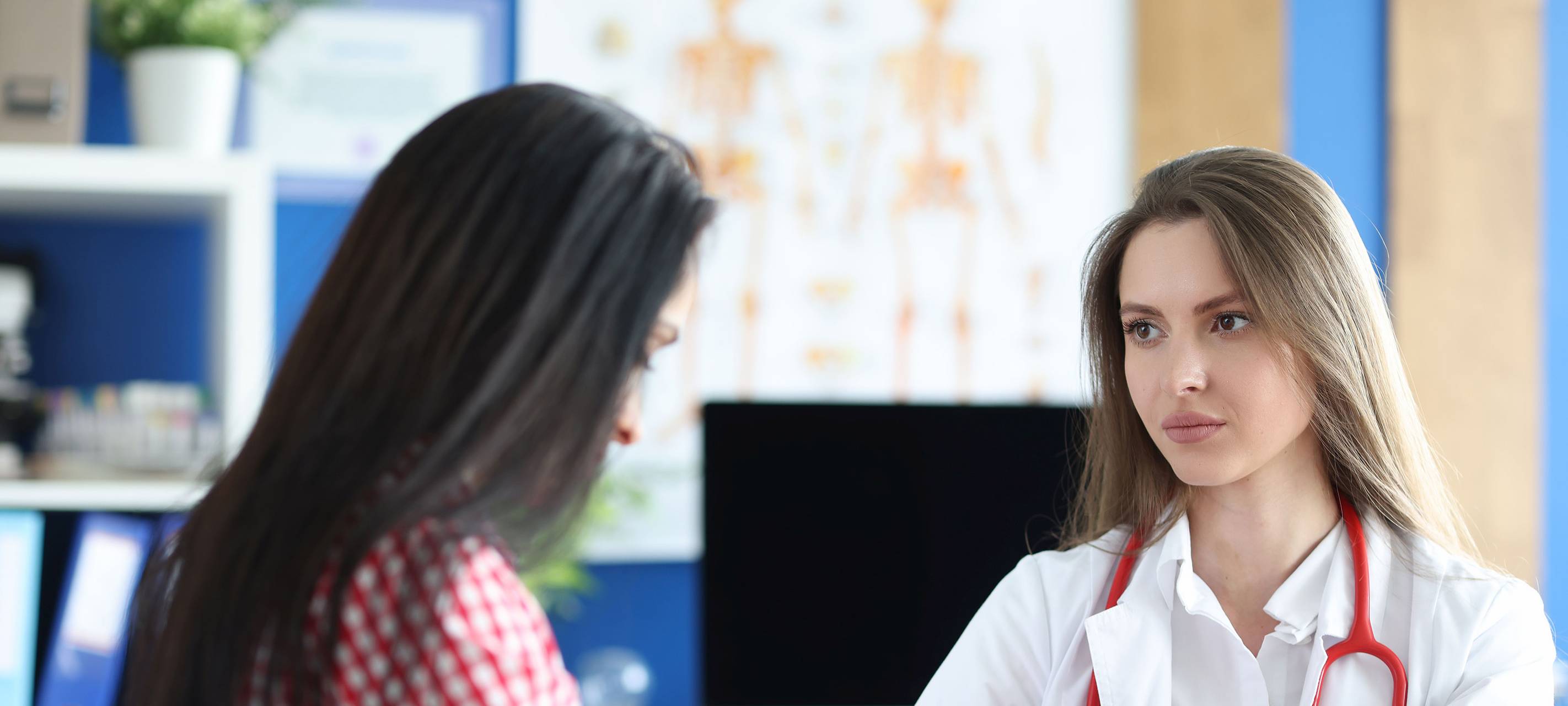 Münster: Niedrige Krebs-Todesrate