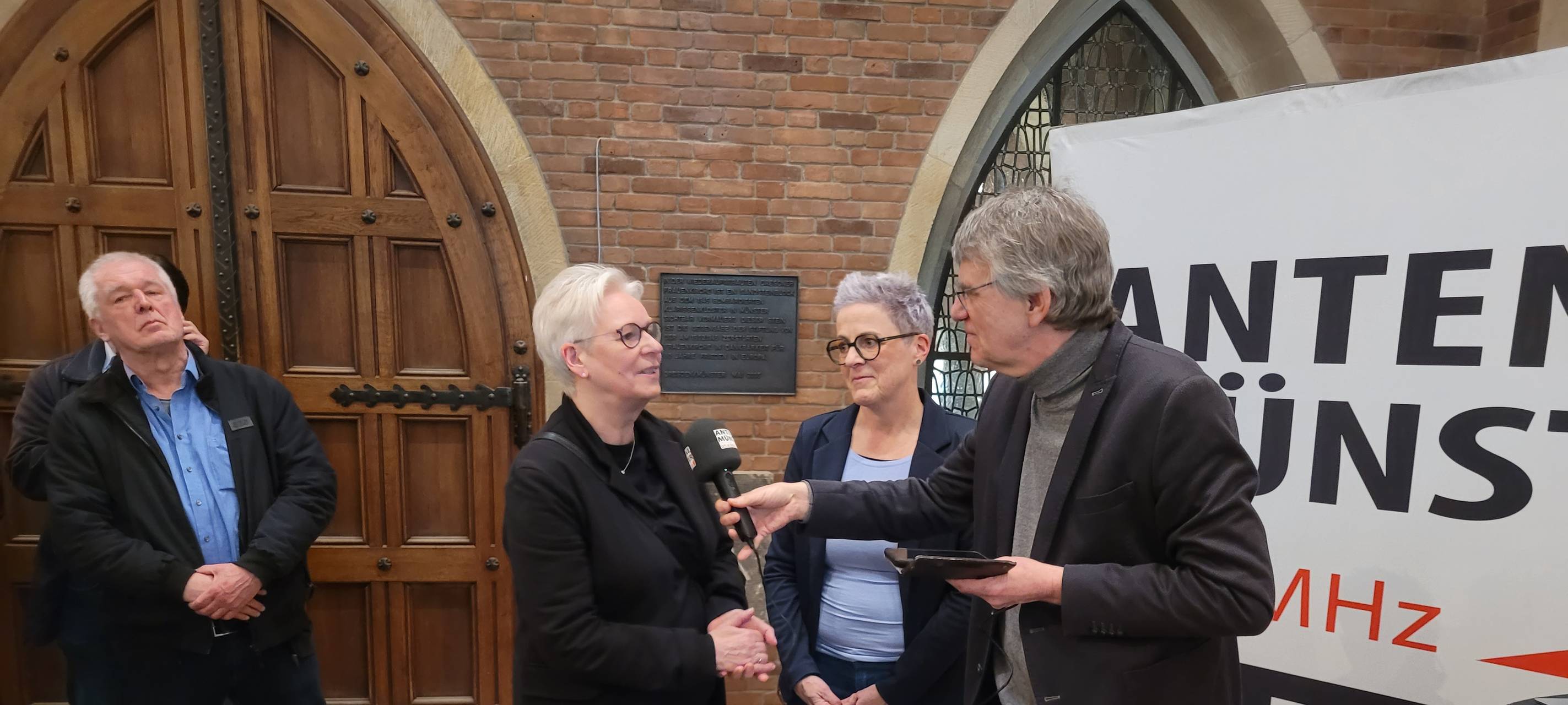 Rietenberg holt das Direktmandat