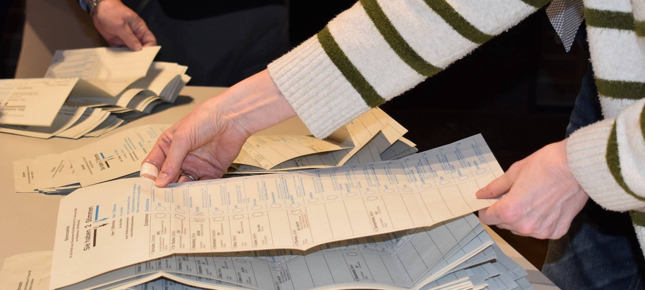 Rietenberg holt das Direktmandat