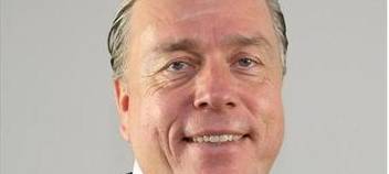 Deutscher Ärztetag in Münster